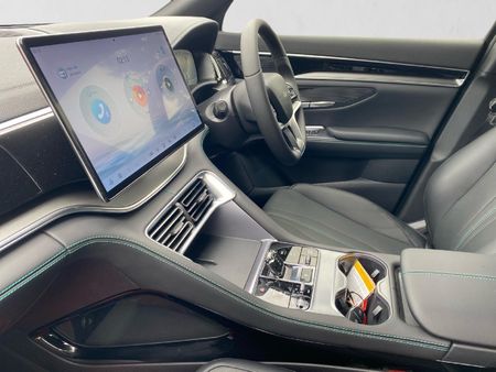 2026-BYD-Sealion-6-15-Comfort-Phev_18
