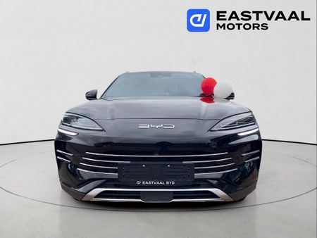 2026-BYD-Sealion-6-15-Comfort-Phev_1
