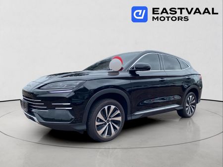 2026-BYD-Sealion-6-15-Comfort-Phev_2