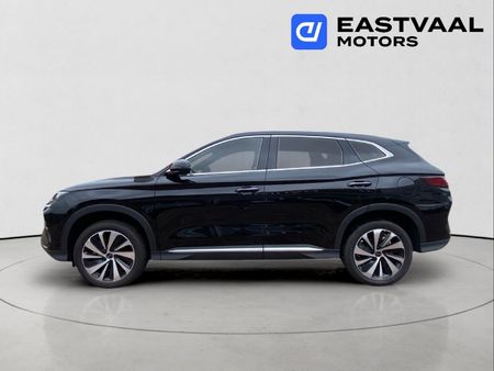2026-BYD-Sealion-6-15-Comfort-Phev_3
