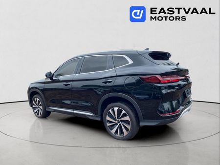 2026-BYD-Sealion-6-15-Comfort-Phev_4