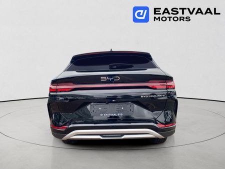 2026-BYD-Sealion-6-15-Comfort-Phev_5