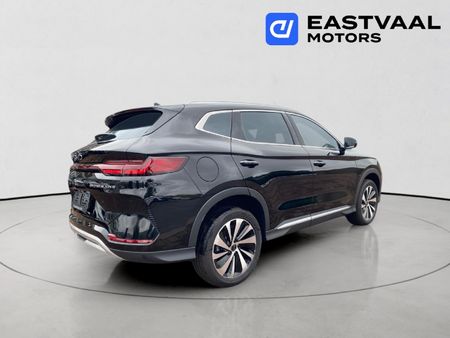 2026-BYD-Sealion-6-15-Comfort-Phev_6