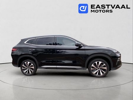 2026-BYD-Sealion-6-15-Comfort-Phev_7