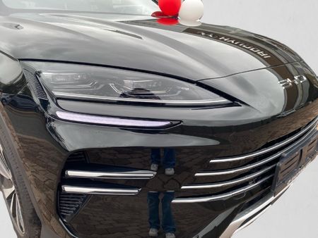 2026-BYD-Sealion-6-15-Comfort-Phev_8