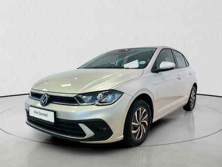 2025-Volkswagen-Polo-10-TSI-Life-Auto-DSG_0