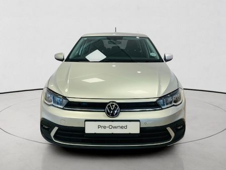 2025-Volkswagen-Polo-10-TSI-Life-Auto-DSG_1