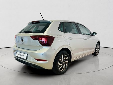 2025-Volkswagen-Polo-10-TSI-Life-Auto-DSG_3