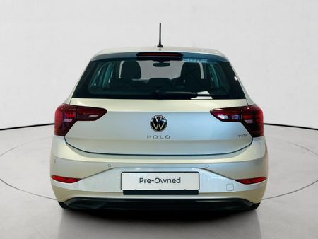 2025-Volkswagen-Polo-10-TSI-Life-Auto-DSG_4