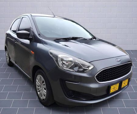 2018-Ford-Figo-15Ti-VCT-Ambiente-5-dr_0