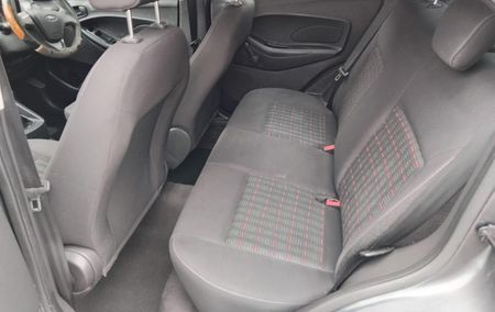 2018-Ford-Figo-15Ti-VCT-Ambiente-5-dr_9