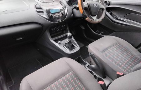 2018-Ford-Figo-15Ti-VCT-Ambiente-5-dr_10