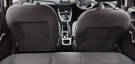 2018-Ford-Figo-15Ti-VCT-Ambiente-5-dr_11
