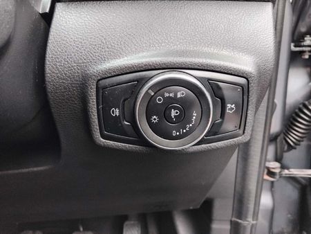 2018-Ford-Figo-15Ti-VCT-Ambiente-5-dr_13