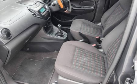 2018-Ford-Figo-15Ti-VCT-Ambiente-5-dr_14