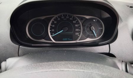 2018-Ford-Figo-15Ti-VCT-Ambiente-5-dr_15