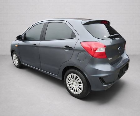 2018-Ford-Figo-15Ti-VCT-Ambiente-5-dr_1
