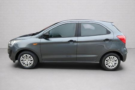 2018-Ford-Figo-15Ti-VCT-Ambiente-5-dr_2