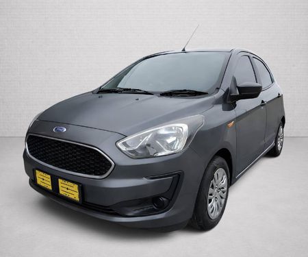 2018-Ford-Figo-15Ti-VCT-Ambiente-5-dr_3