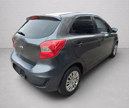 2018-Ford-Figo-15Ti-VCT-Ambiente-5-dr_4