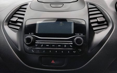 2018-Ford-Figo-15Ti-VCT-Ambiente-5-dr_7