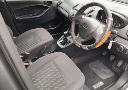 2018-Ford-Figo-15Ti-VCT-Ambiente-5-dr_8