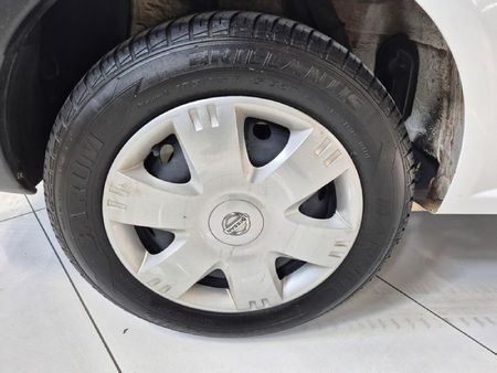 2022-Nissan-NP200-16-AC-Safety-Pack_9