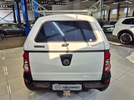 2022-Nissan-NP200-16-AC-Safety-Pack_10