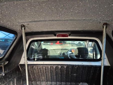 2022-Nissan-NP200-16-AC-Safety-Pack_13