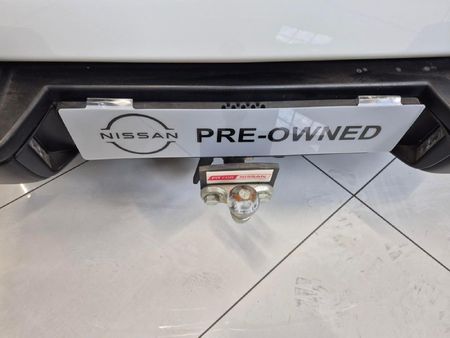 2022-Nissan-NP200-16-AC-Safety-Pack_14