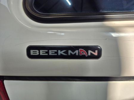 2022-Nissan-NP200-16-AC-Safety-Pack_15