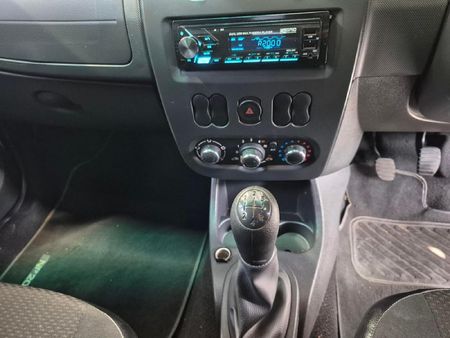 2022-Nissan-NP200-16-AC-Safety-Pack_21