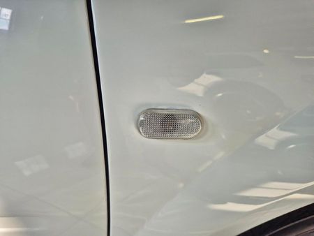 2022-Nissan-NP200-16-AC-Safety-Pack_25