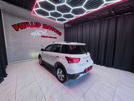 2019-Haval-H1-15-VVT_9