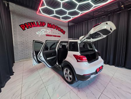 2019-Haval-H1-15-VVT_10