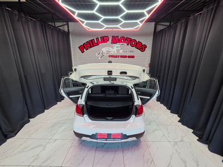 2019-Haval-H1-15-VVT_12
