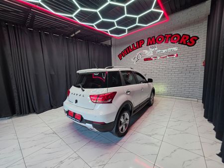 2019-Haval-H1-15-VVT_13