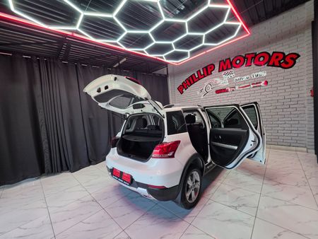 2019-Haval-H1-15-VVT_14