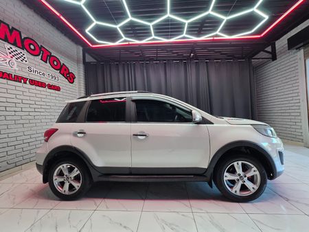 2019-Haval-H1-15-VVT_15