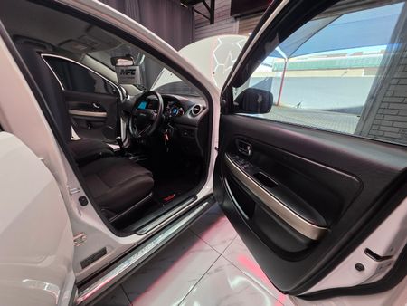 2019-Haval-H1-15-VVT_16