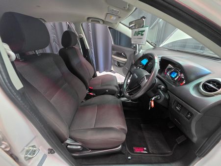 2019-Haval-H1-15-VVT_17