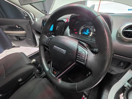 2019-Haval-H1-15-VVT_18