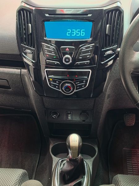 2019-Haval-H1-15-VVT_19