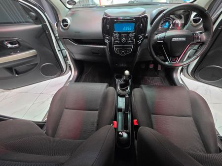2019-Haval-H1-15-VVT_20