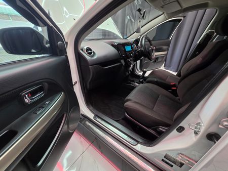 2019-Haval-H1-15-VVT_21
