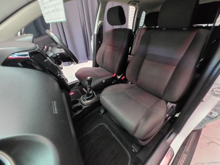 2019-Haval-H1-15-VVT_22