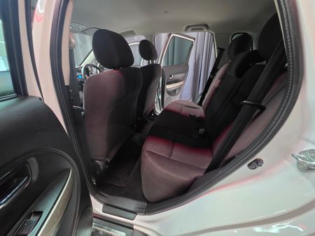 2019-Haval-H1-15-VVT_23