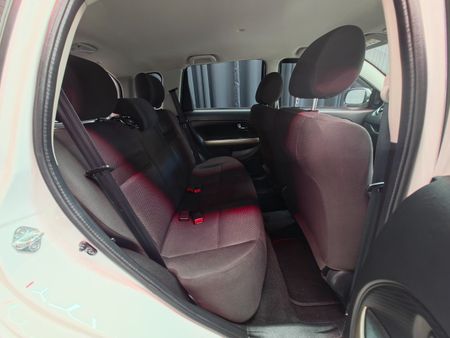 2019-Haval-H1-15-VVT_24
