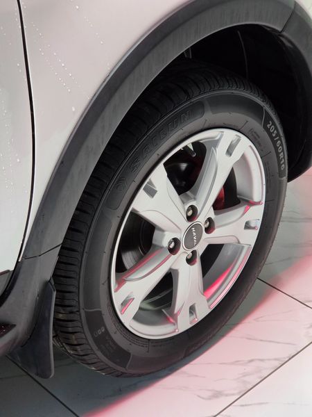 2019-Haval-H1-15-VVT_25