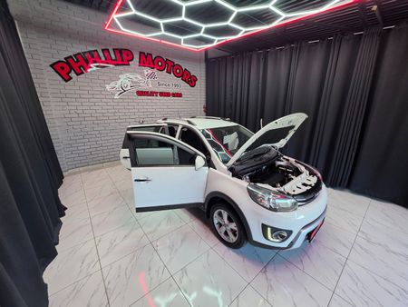 2019-Haval-H1-15-VVT_2